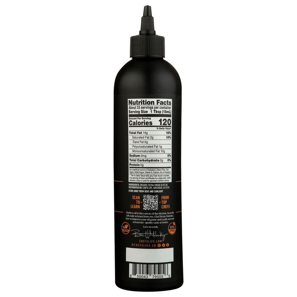 Product gallery 201701126