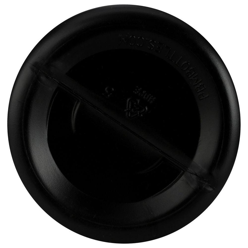 Product gallery 822806672