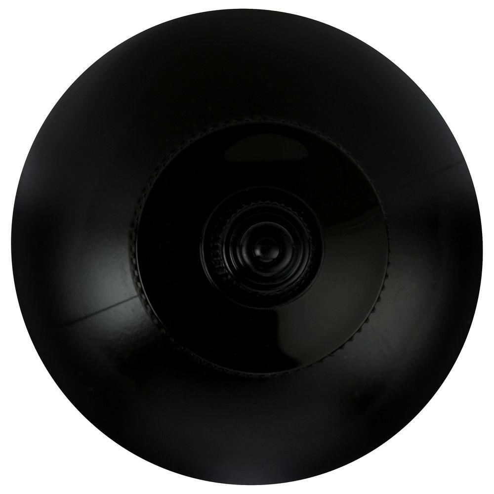 Product gallery 213913311