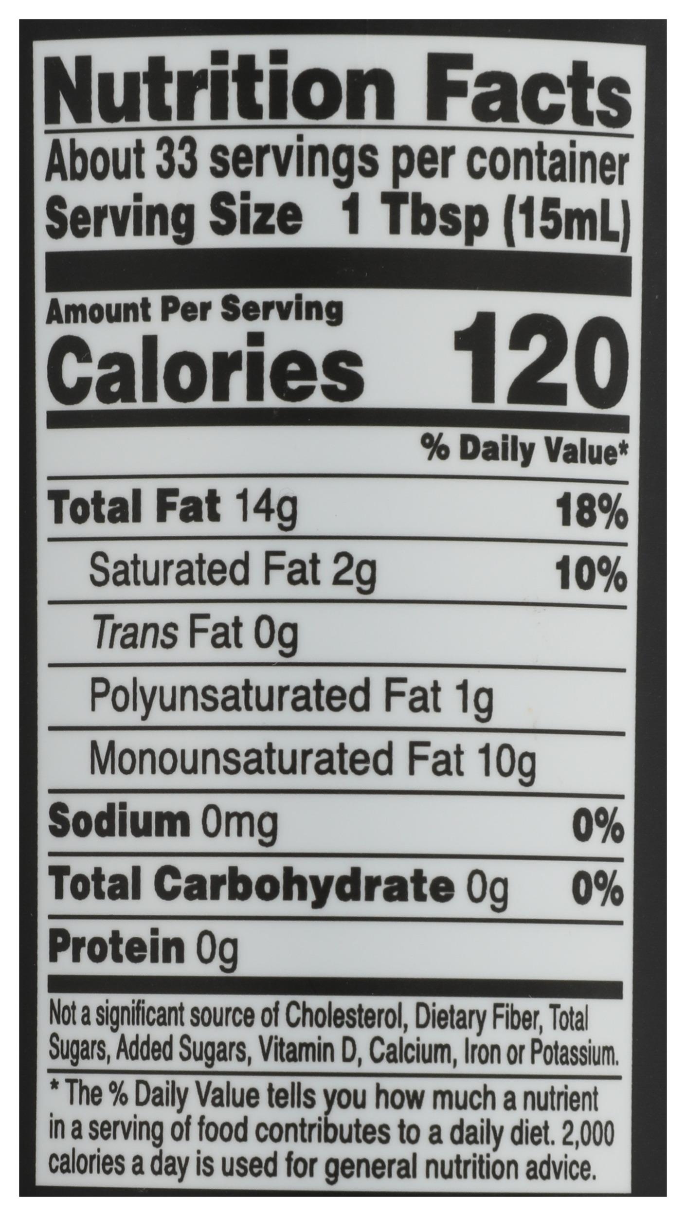 Product gallery 581472620