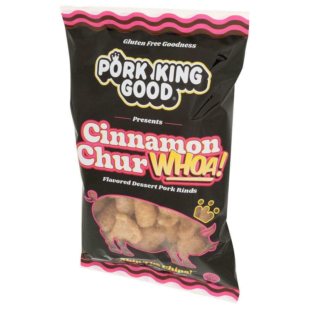 Product gallery 434761619