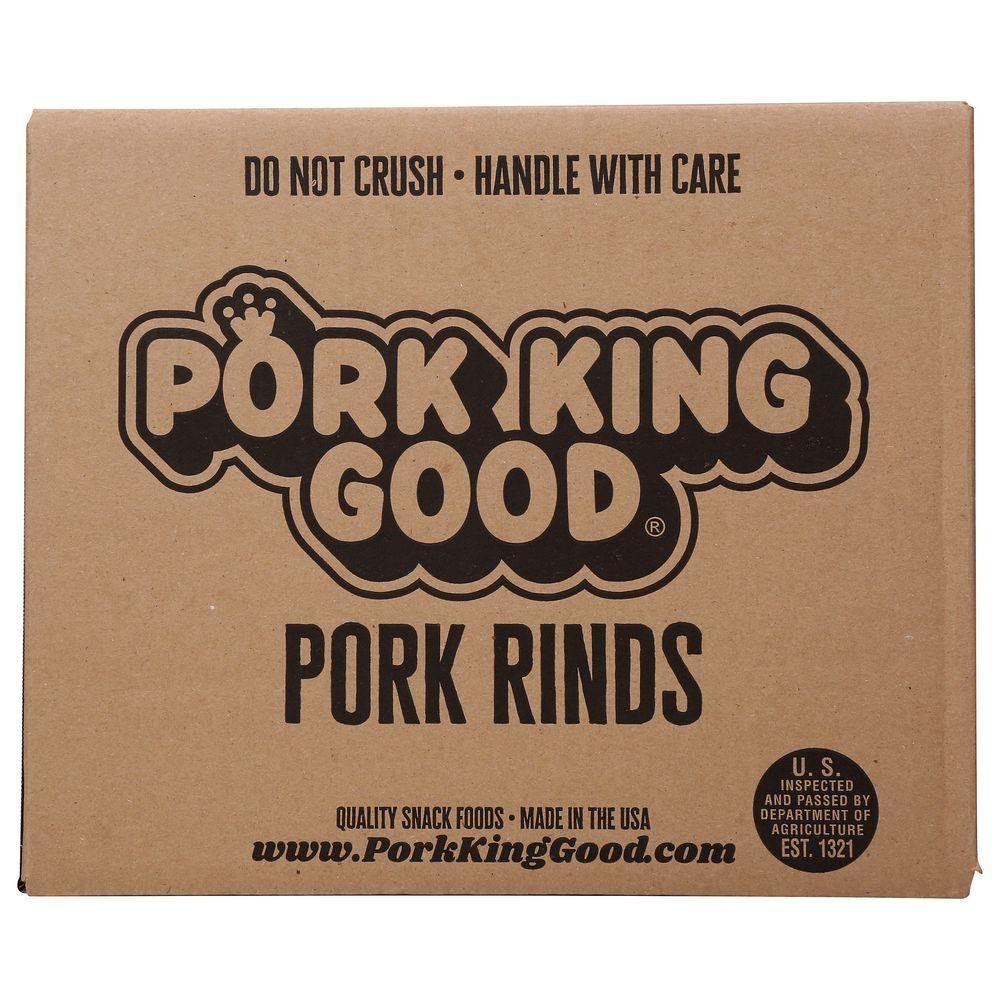 Product gallery 891245170