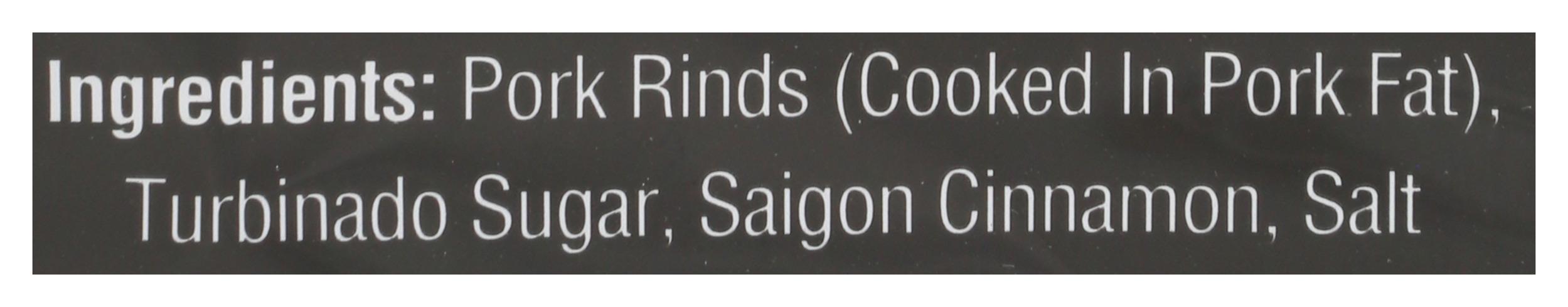 Product gallery 604621289