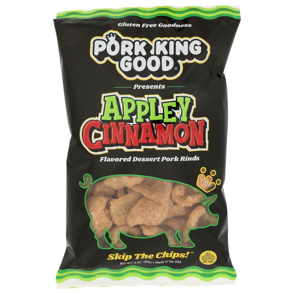 Product gallery 347468313