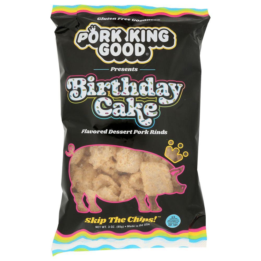 Product gallery 343672993