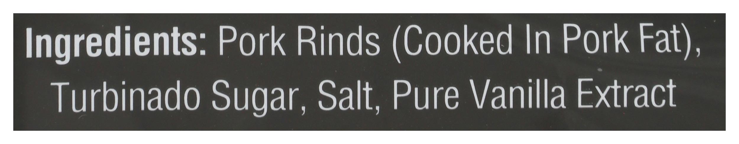 Product gallery 535812406