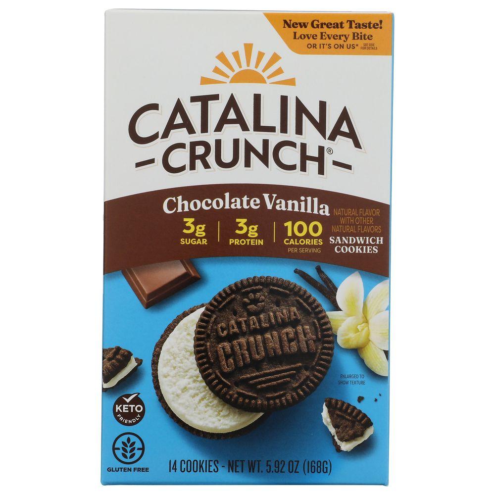 Product gallery 243407029