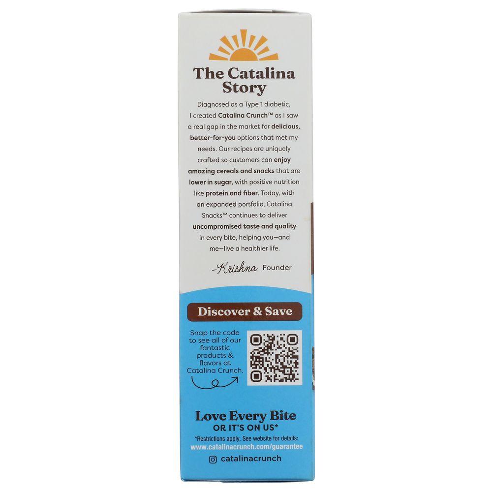 Product gallery 596305893