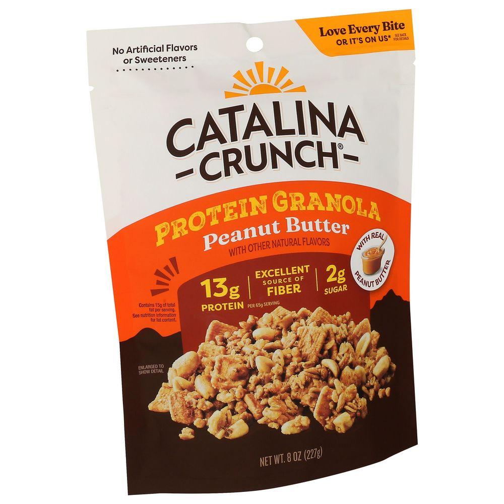 Product gallery 937515931