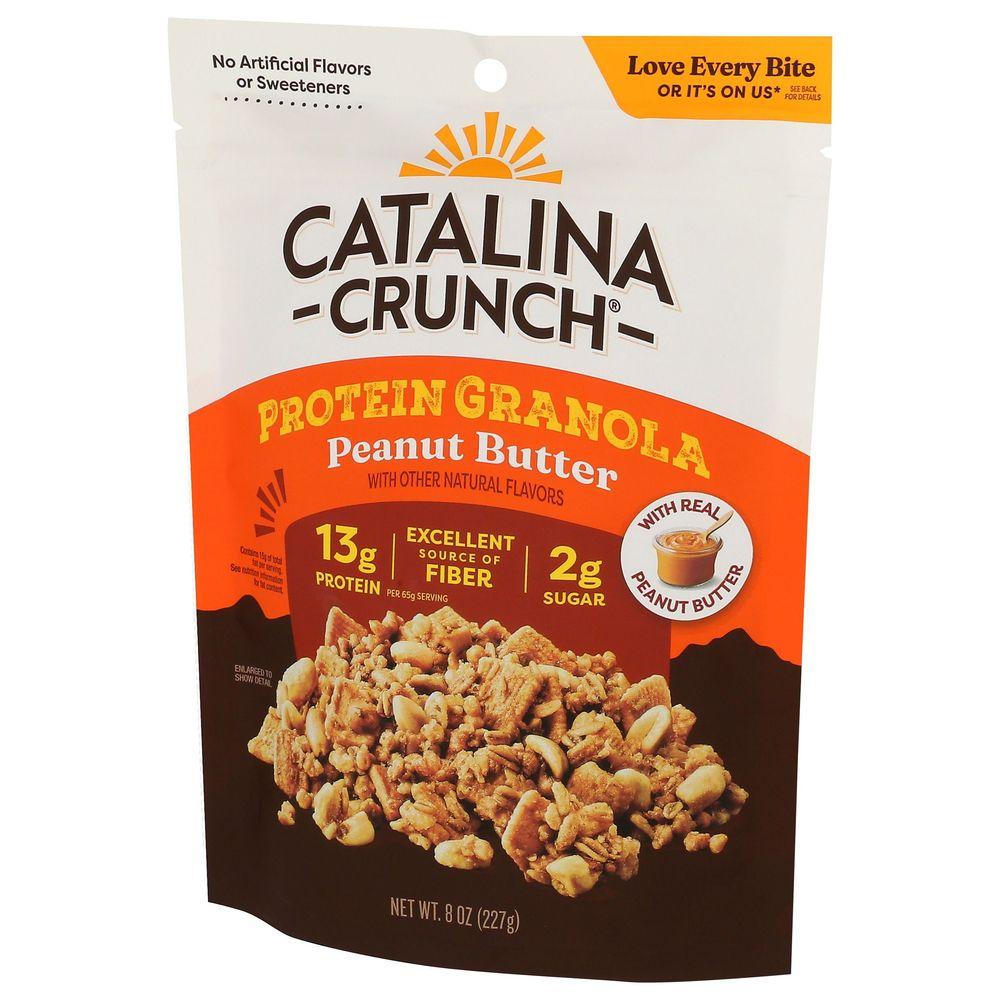 Product gallery 396127793