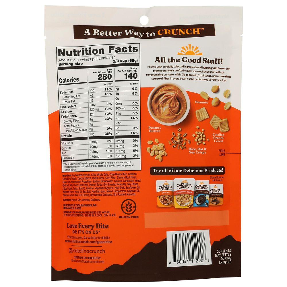 Product gallery 465849862