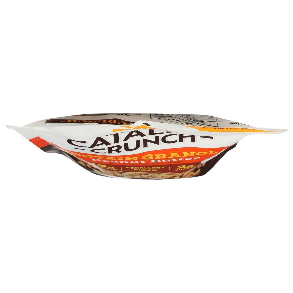 Product gallery 249848949