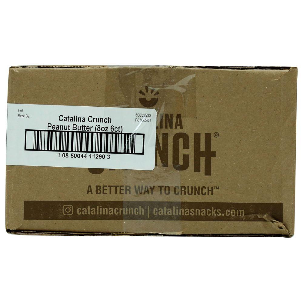 Product gallery 786278887