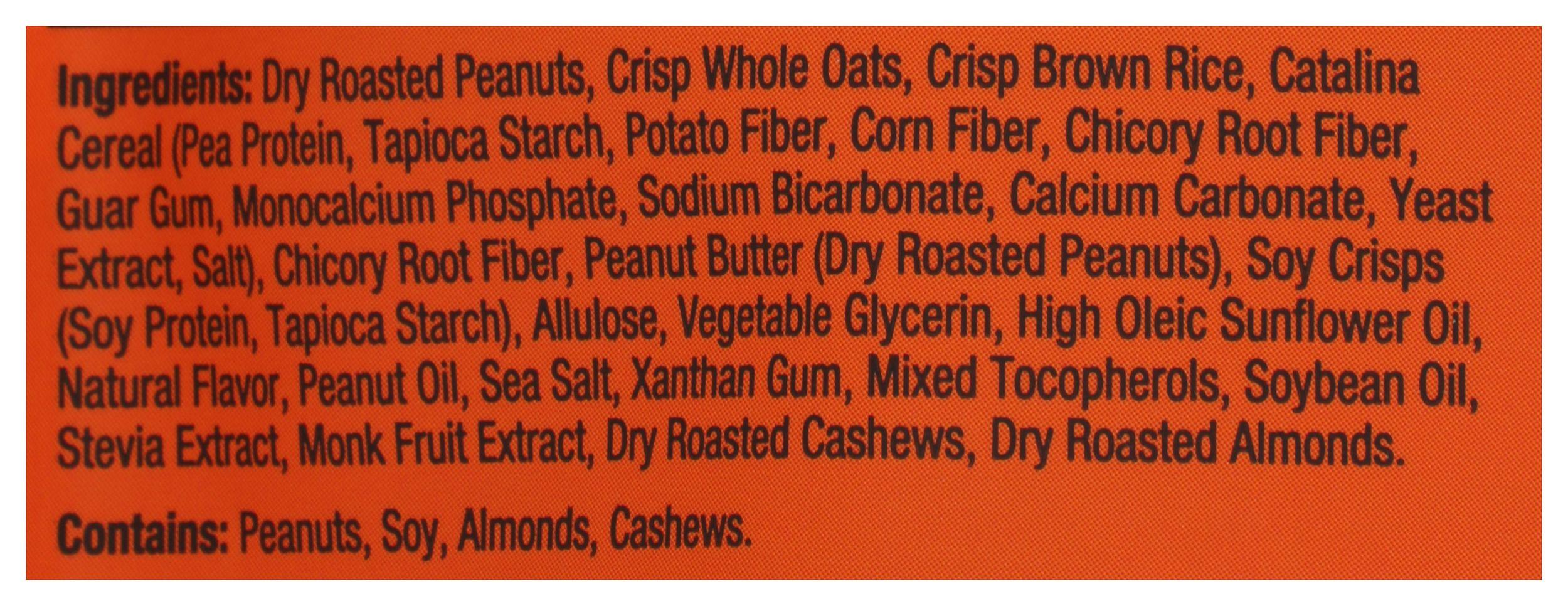 Product gallery 738929351