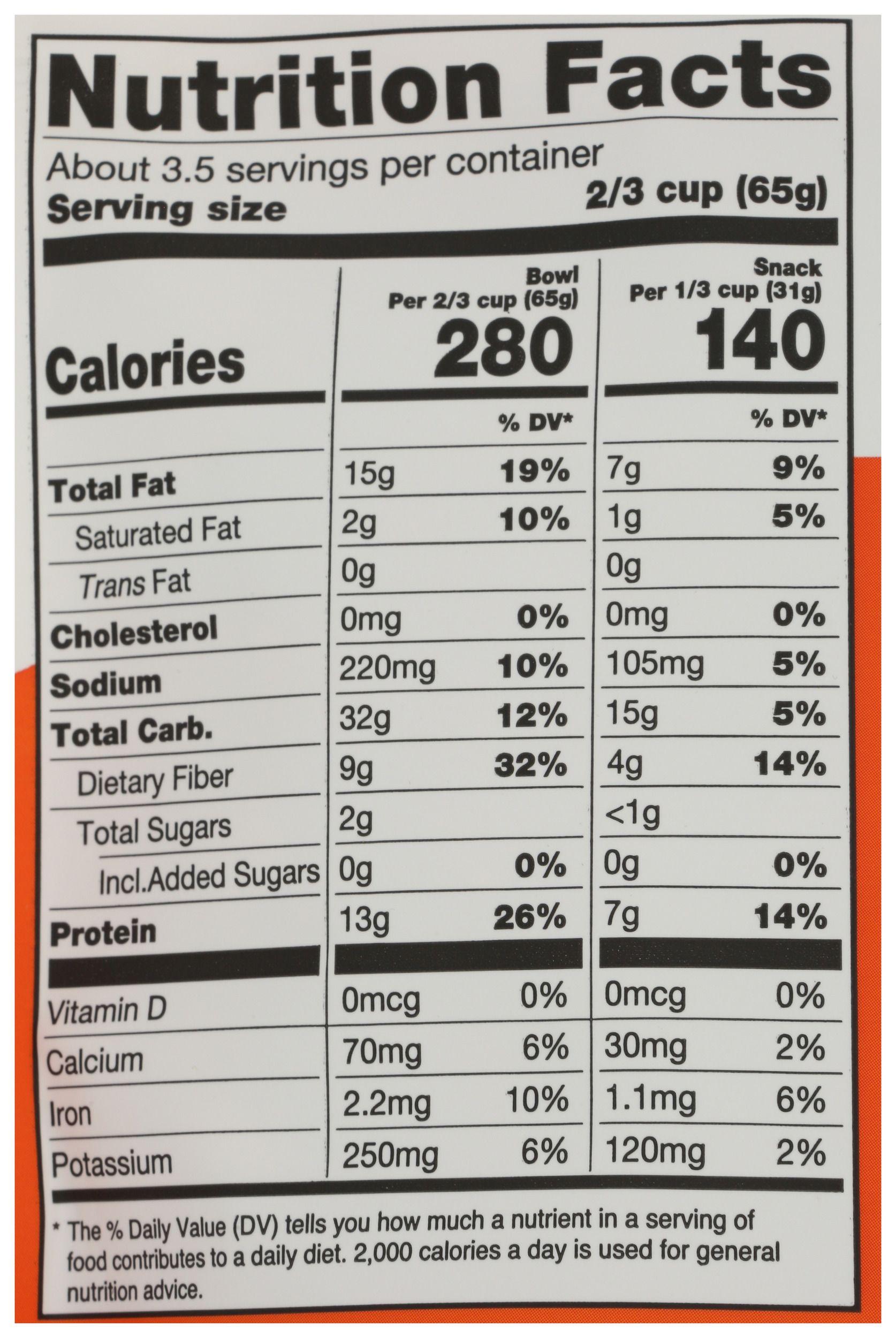 Product gallery 845158837