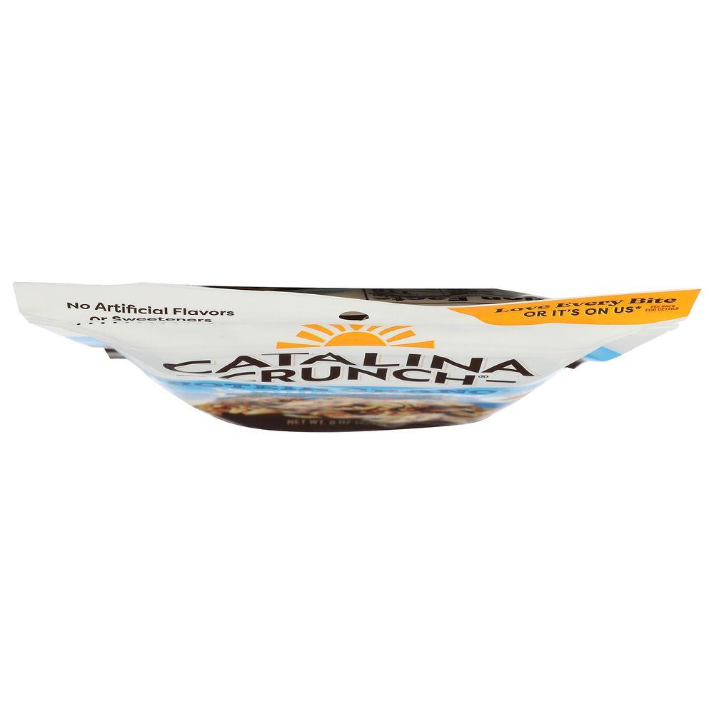 Product gallery 84609465