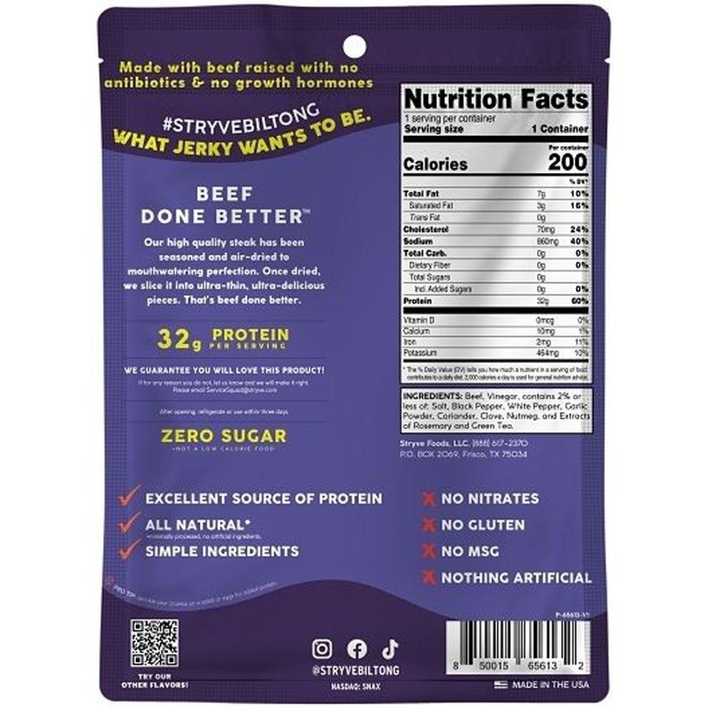 Product gallery 306847813