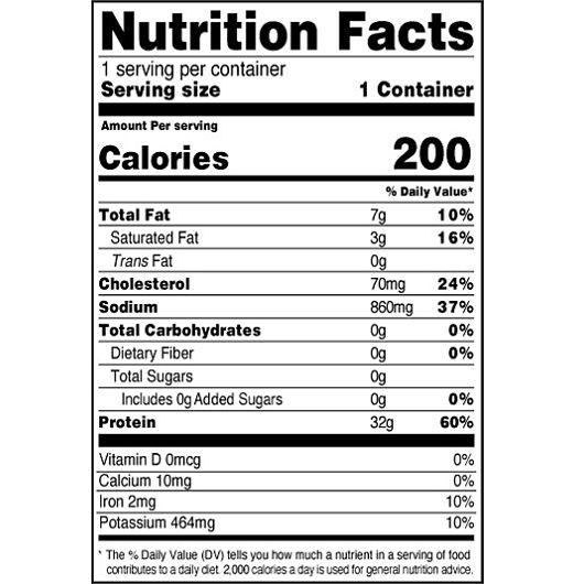 Product gallery 403186855