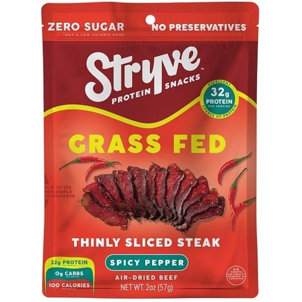 Product gallery 359951803