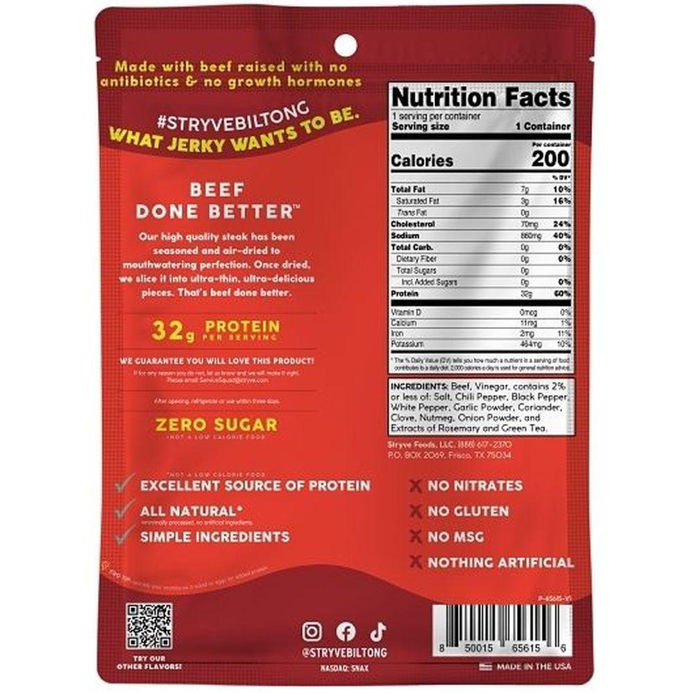 Product gallery 482883856