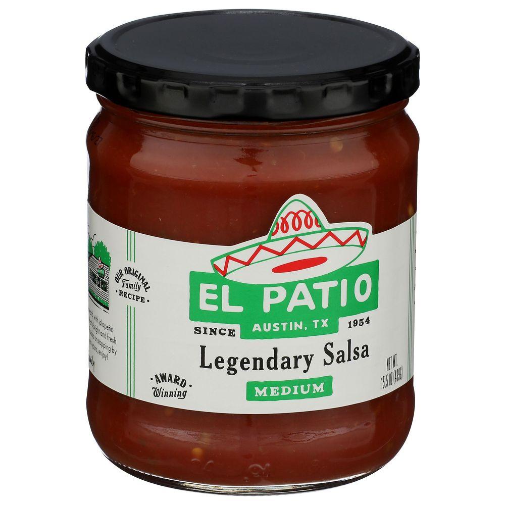 Product gallery 740069984