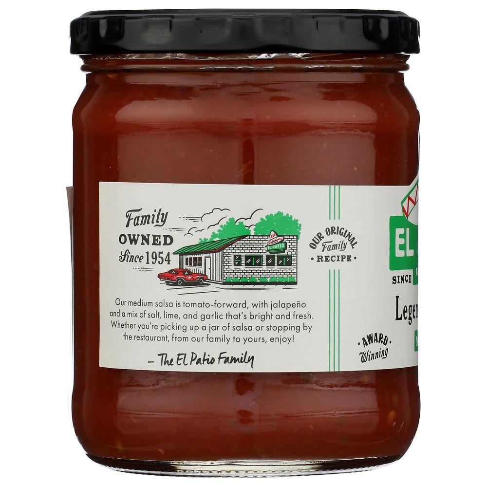 Product gallery 512990265