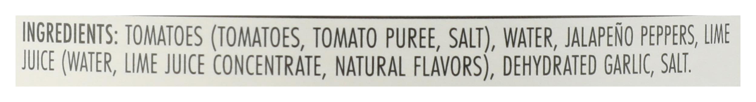 Product gallery 90576178