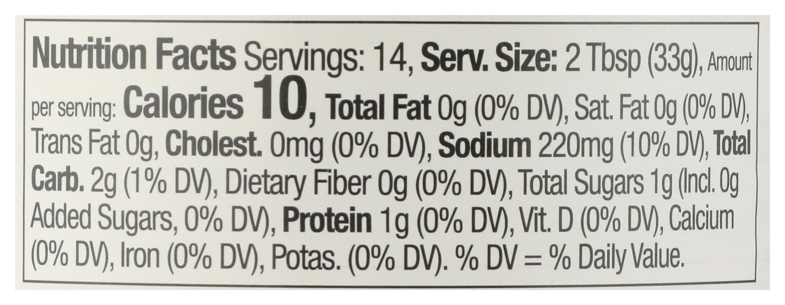 Product gallery 860032463