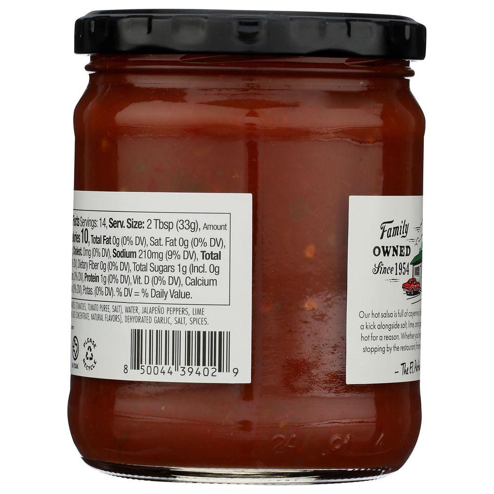 Product gallery 849900062