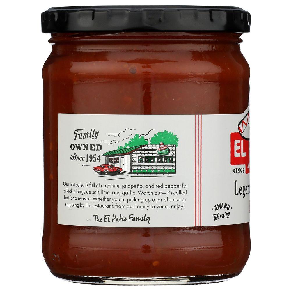 Product gallery 415355876