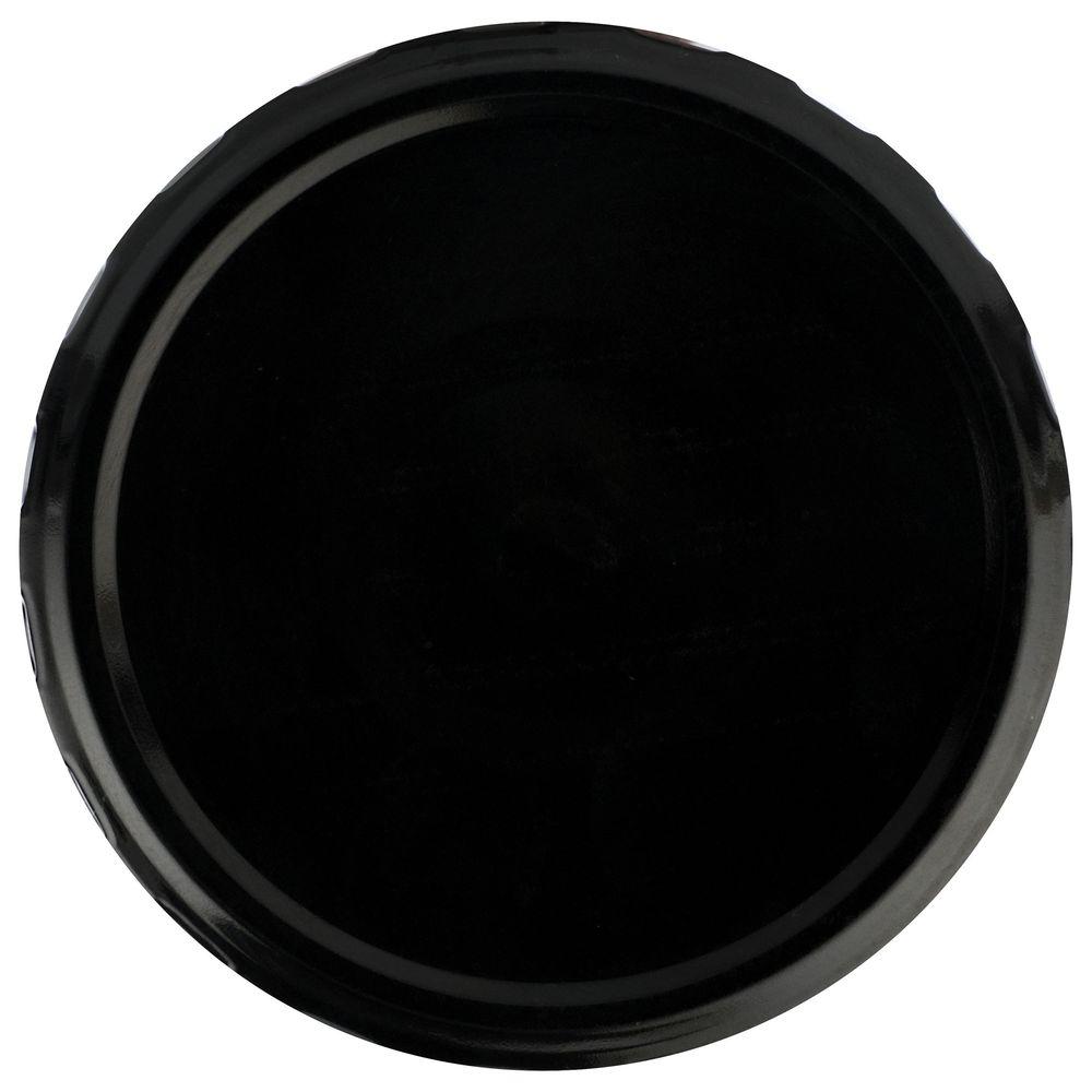 Product gallery 166247348