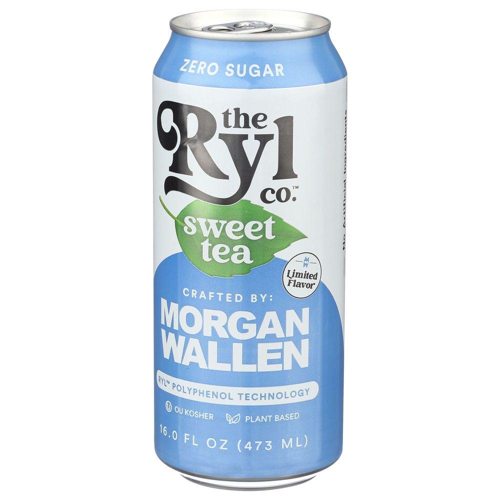 Product gallery 958373294