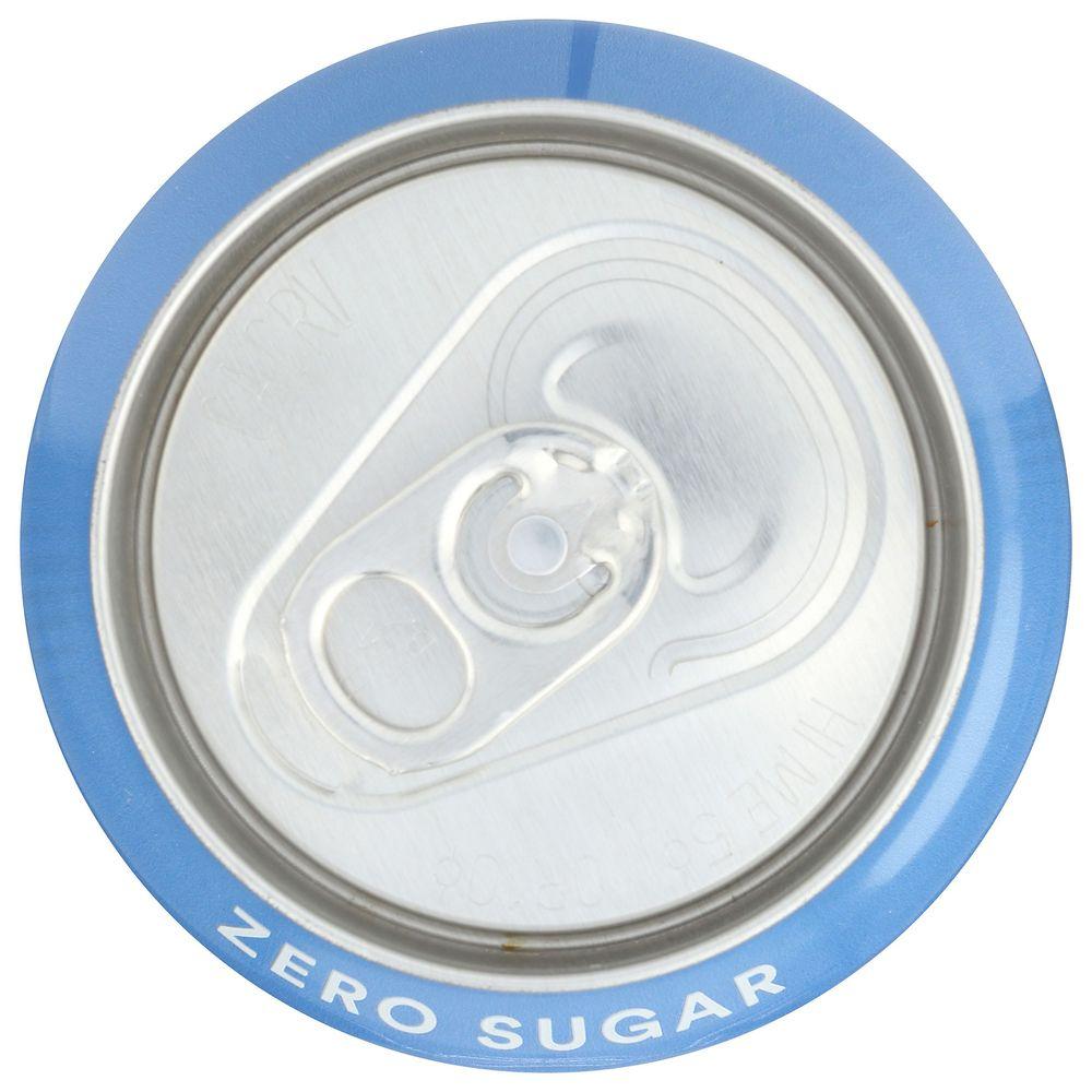 Product gallery 643265400