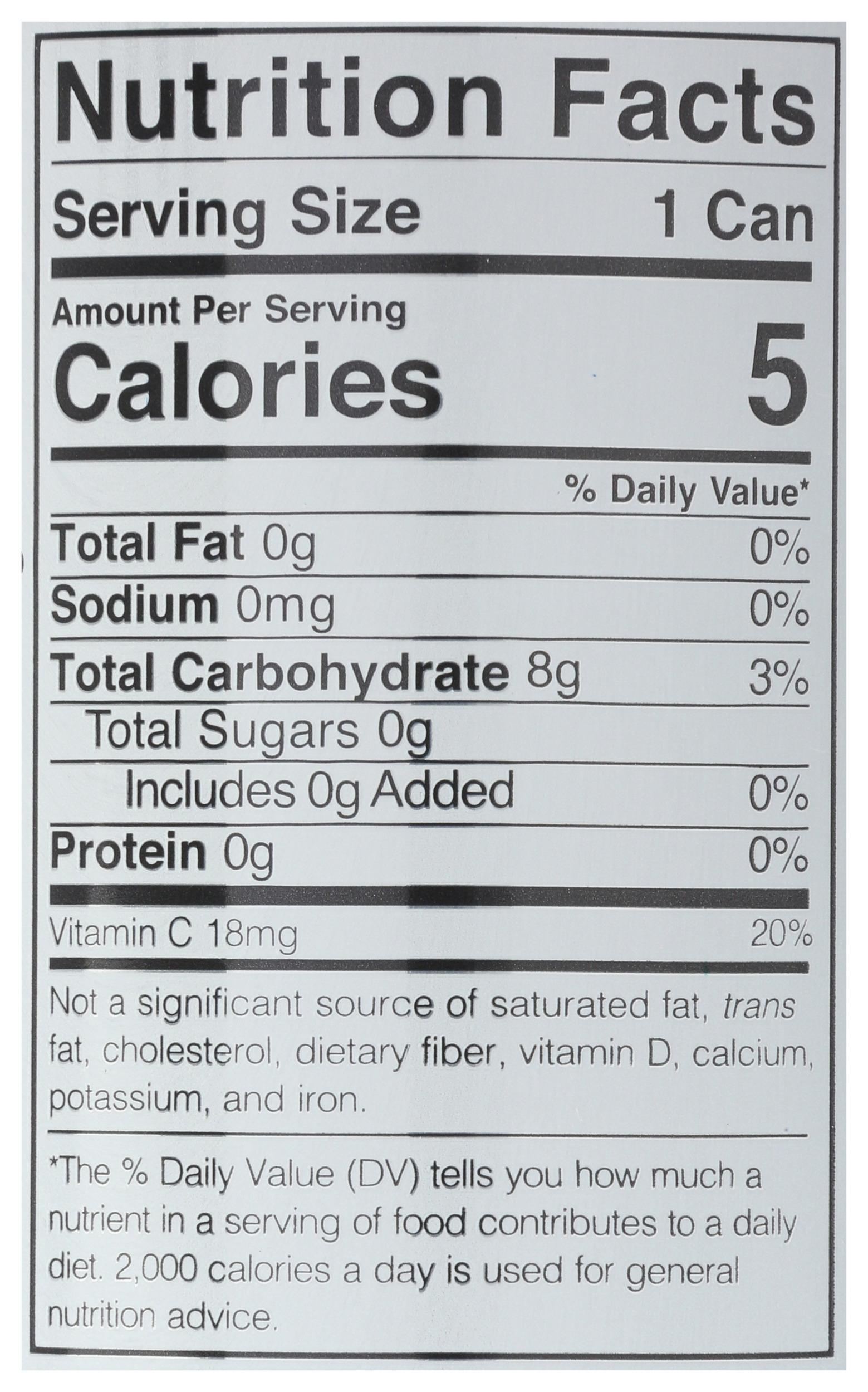 Product gallery 718386621