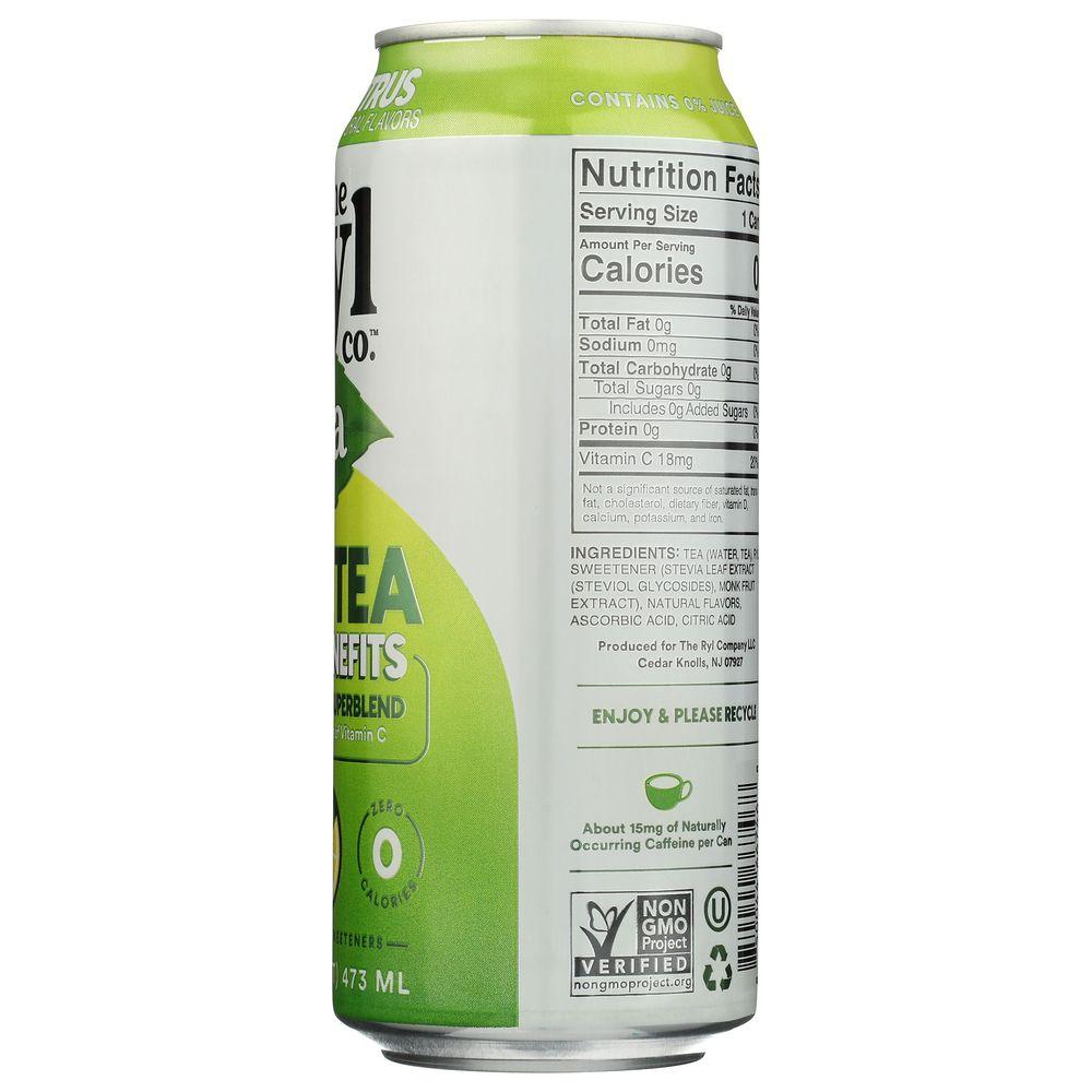 Product gallery 544077840