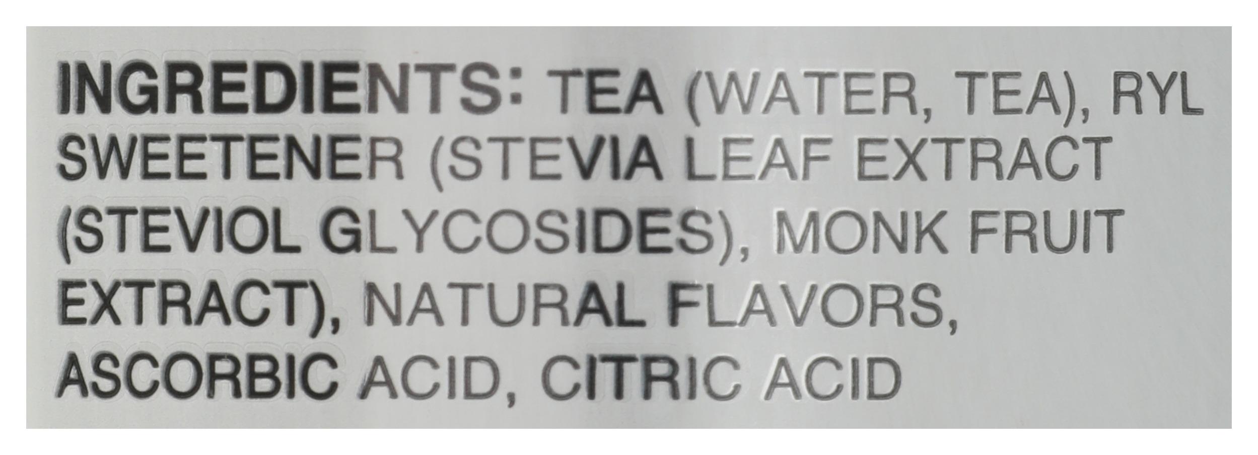 Product gallery 441123113