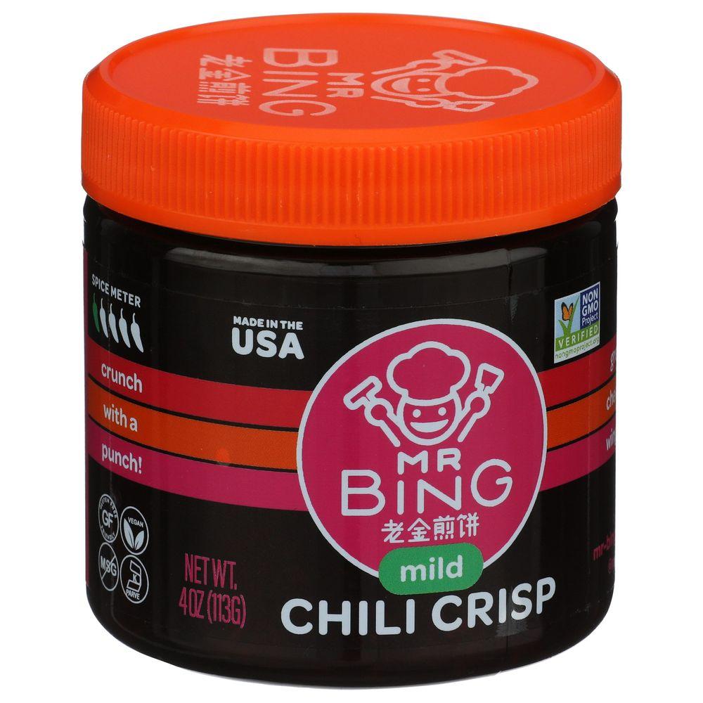 Product gallery 350654406