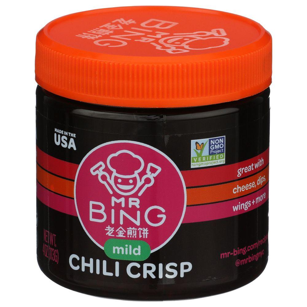 Product gallery 393903925