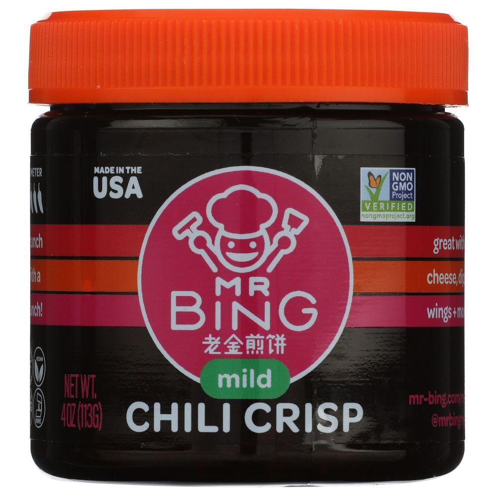 Product gallery 165134127