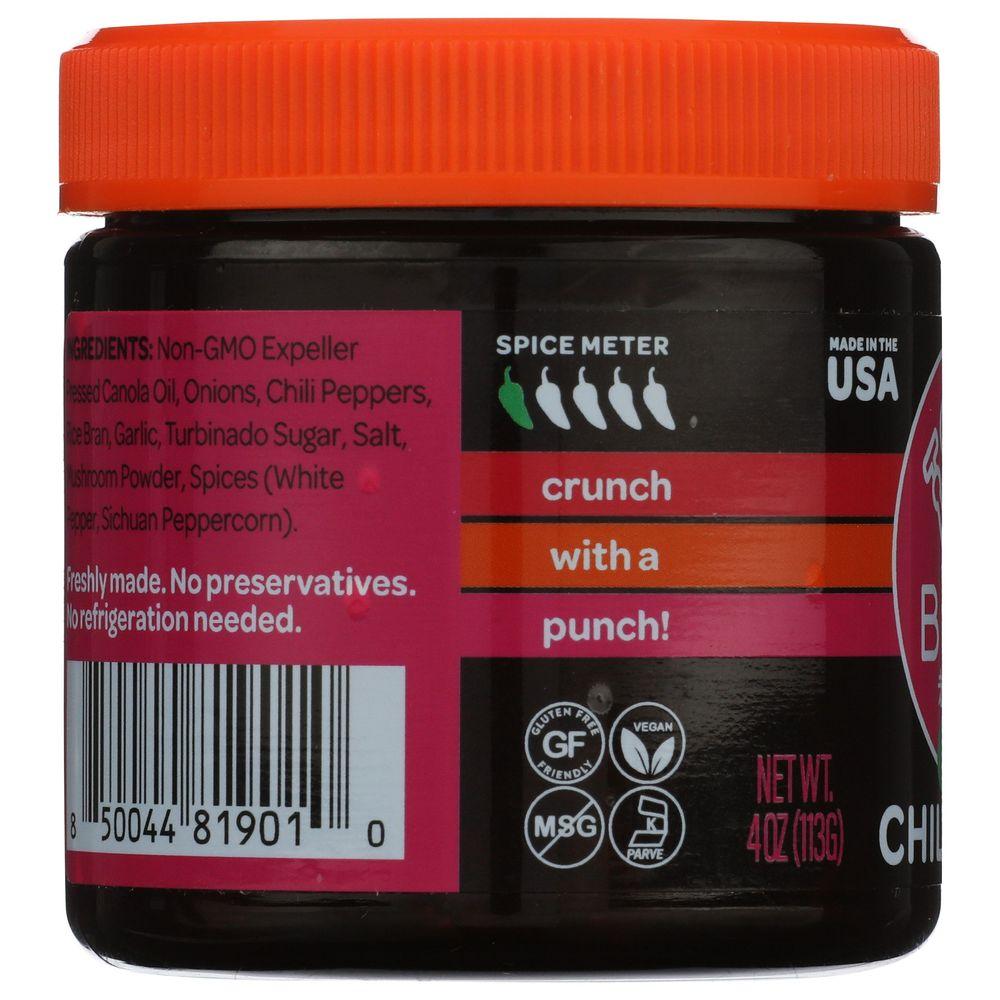 Product gallery 618629173