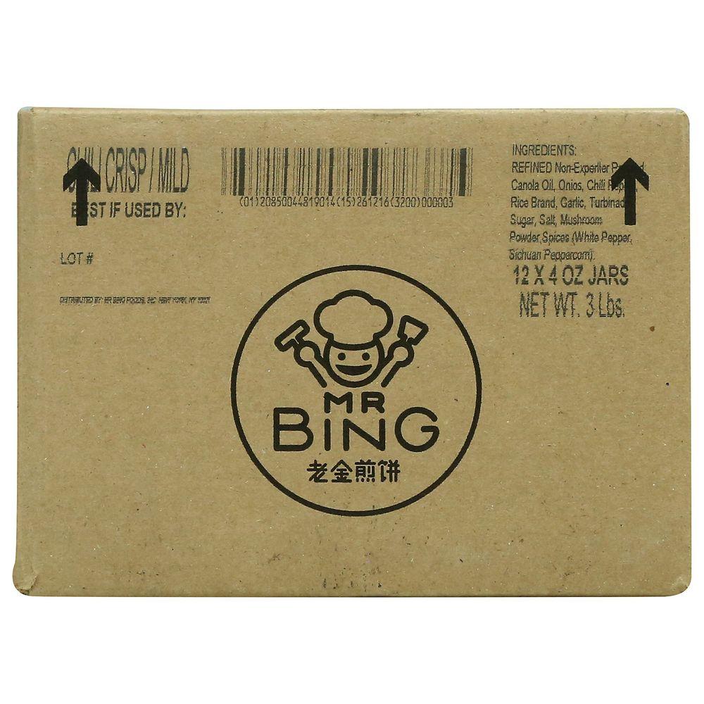 Product gallery 428974979