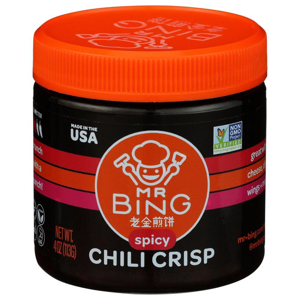 Product gallery 668885462