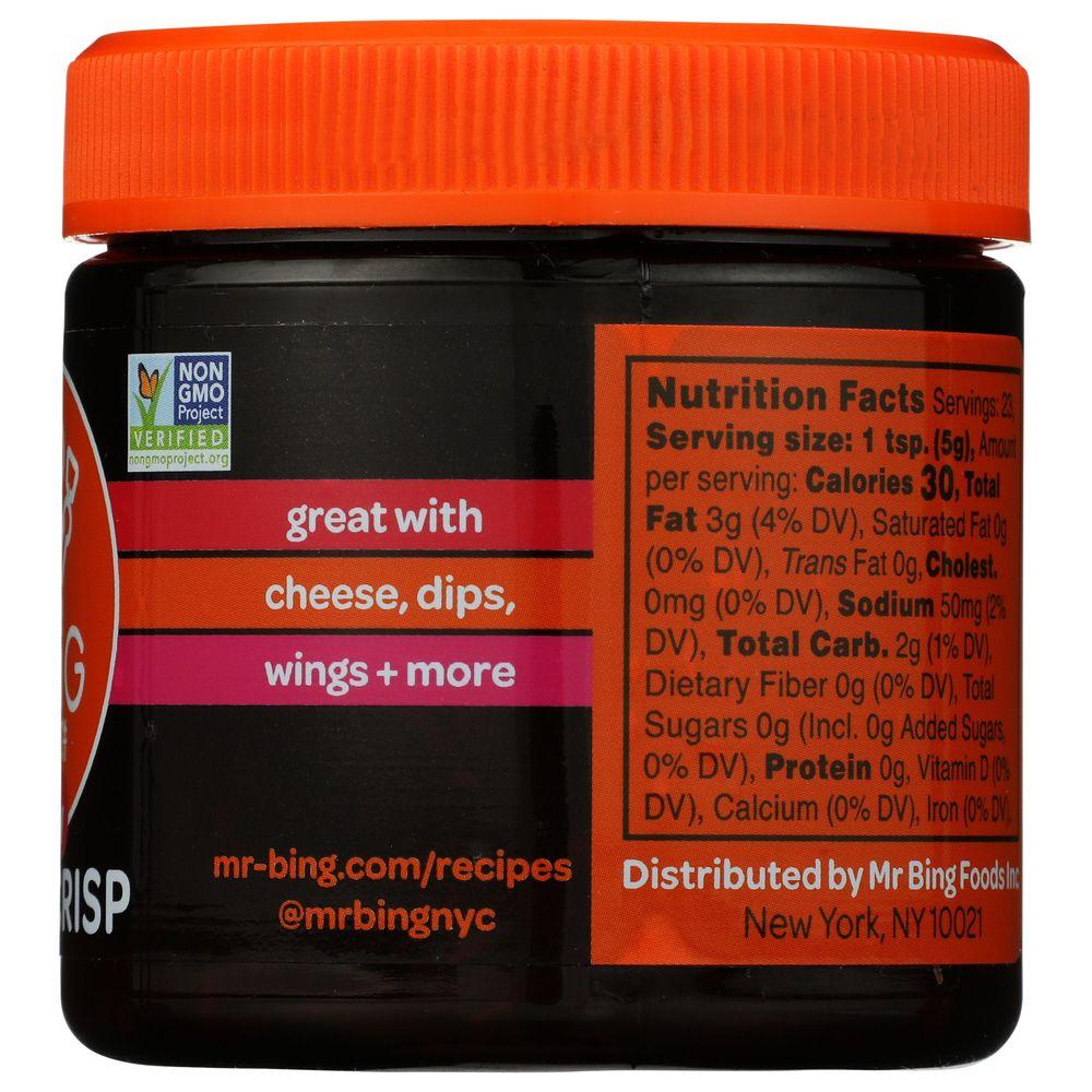 Product gallery 692513595