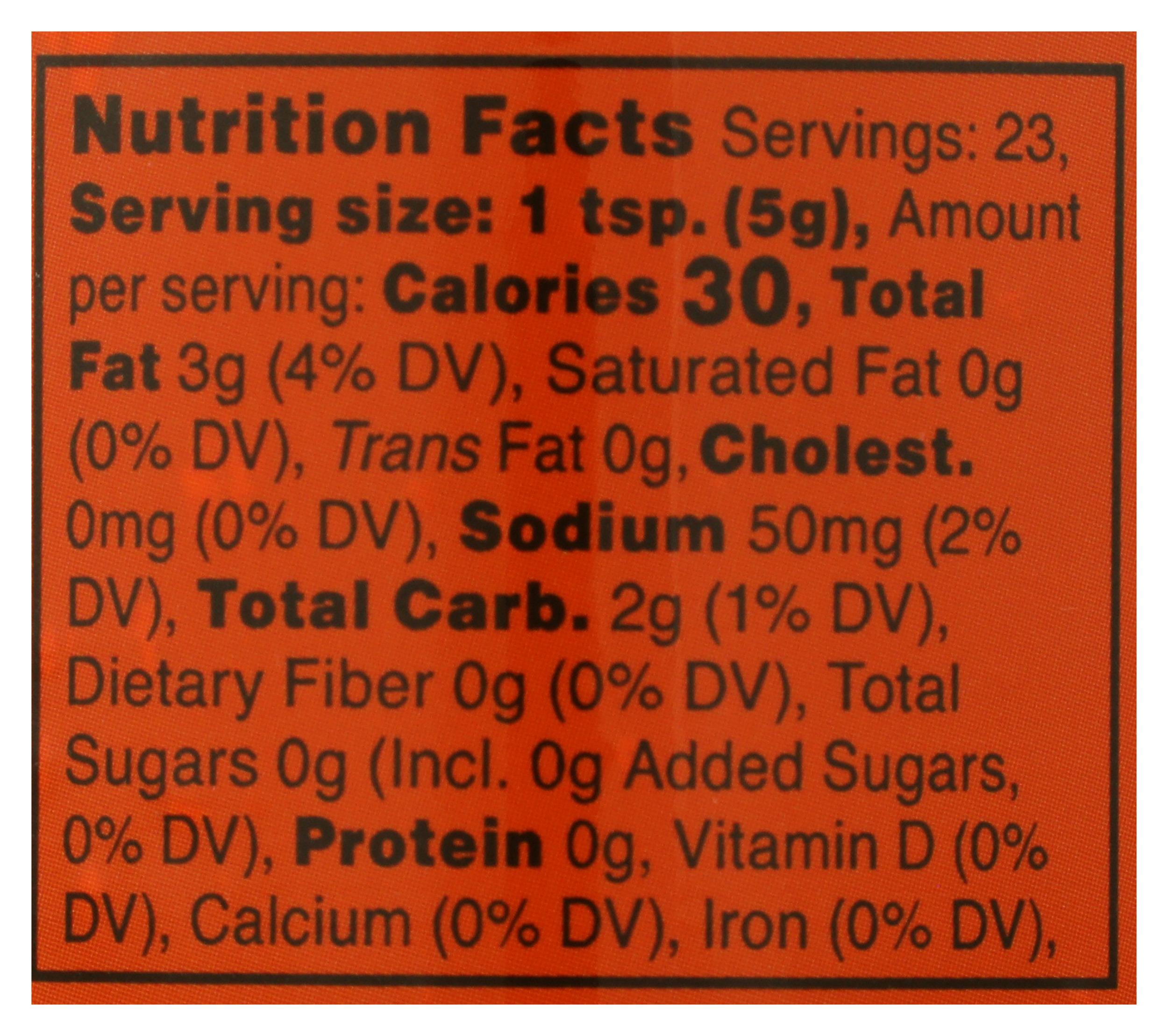 Product gallery 180353445