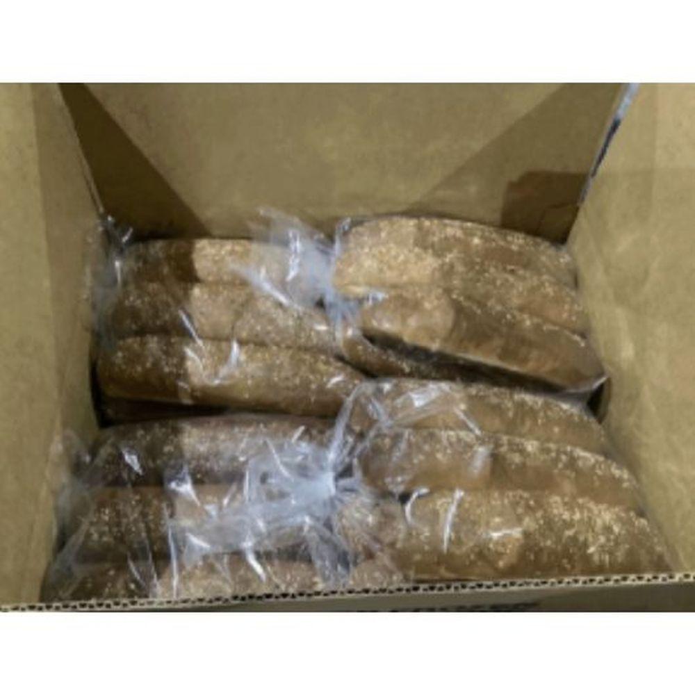 Product gallery 124567041