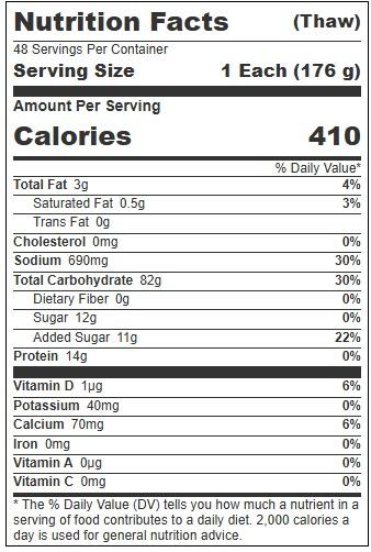 Product gallery 990371788