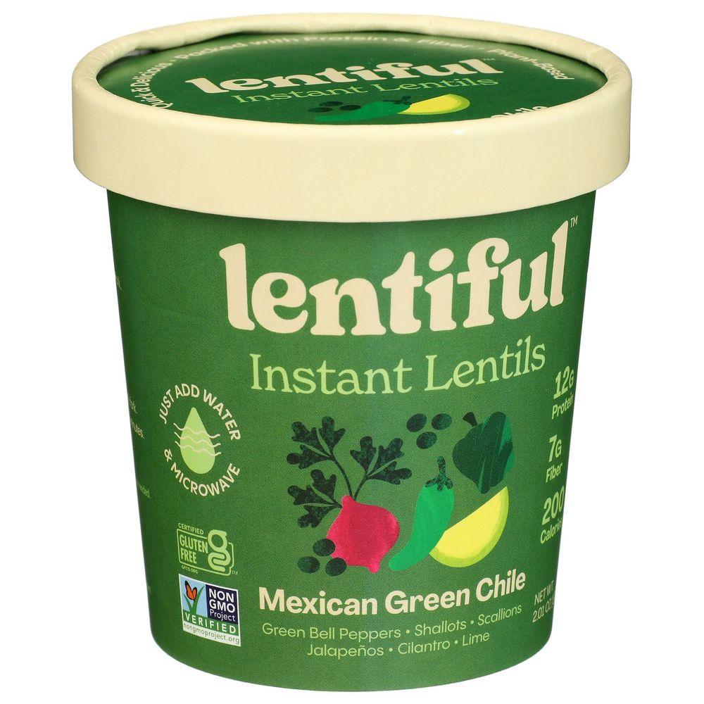 Product gallery 191804128