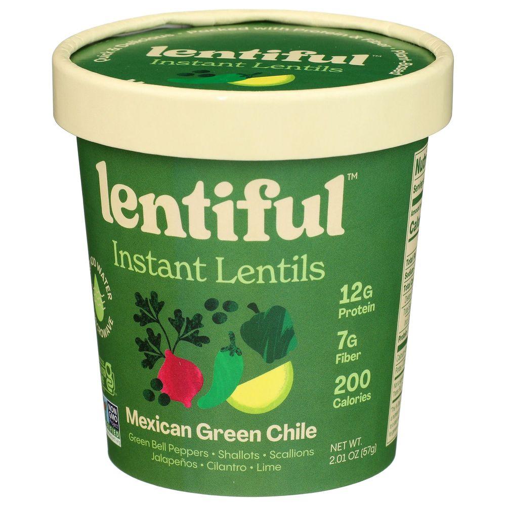 Product gallery 76175671