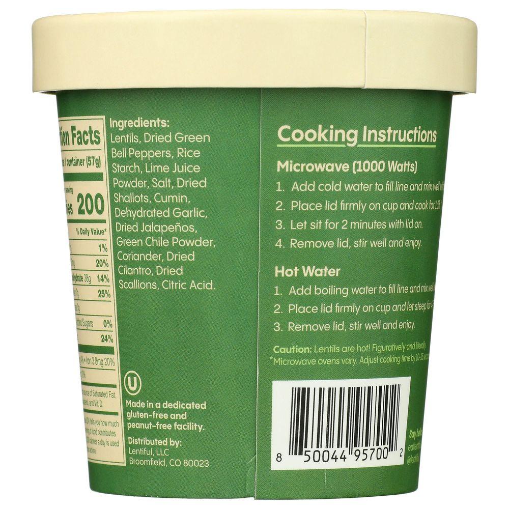 Product gallery 60171744