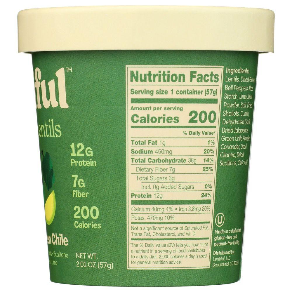 Product gallery 353495599